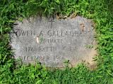 image of grave number 470107